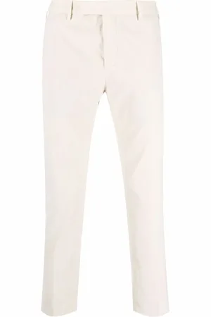 PT Torino Pantalones chino