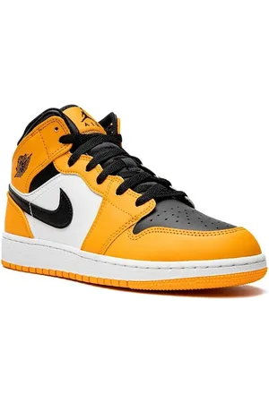 Jordan Tenis Air Jordan 1