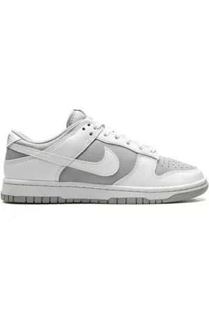 Nike Tenis Dunk Low Retro