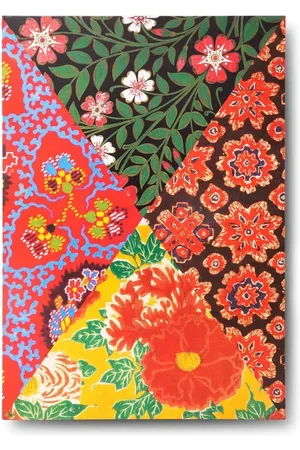 ASSOULINE Set Gypset Trilogy