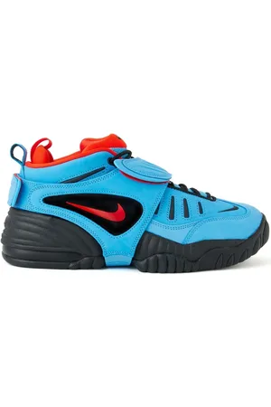 Nike Tenis de AMBUSH x Nike Air Adjust Force