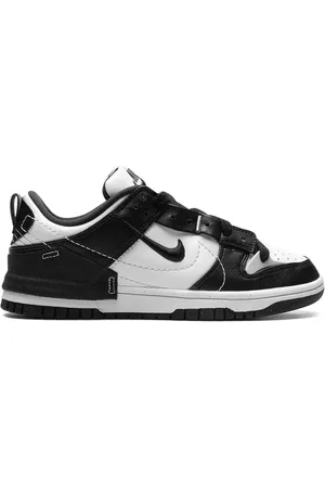 Nike Tenis Dunk Low Disrupt 2