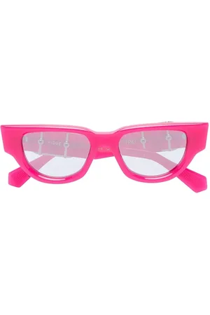 VALENTINO GARAVANI Lentes de sol VLogo