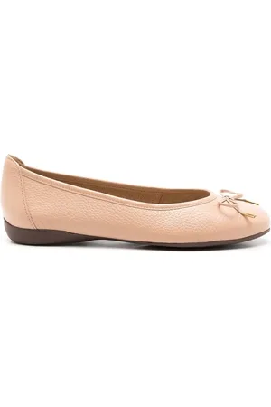 Sarah Chofakian Flats France