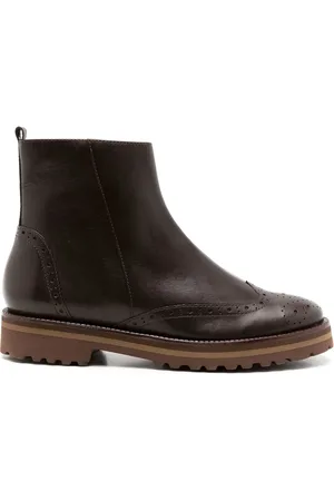 Sarah Chofakian Botines casuales Express
