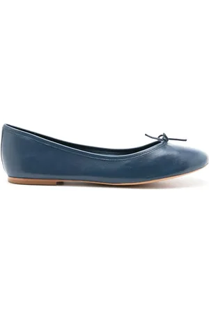 Sarah Chofakian Flats Sarita