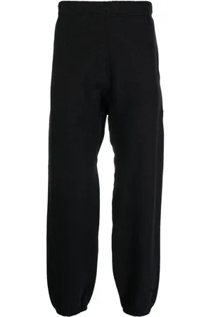 Snow Peak Pants estilo slip on