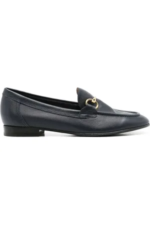 Sarah Chofakian Mocasines Siena Oxford