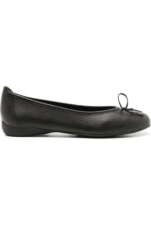 Sarah Chofakian Flats Sapatilha