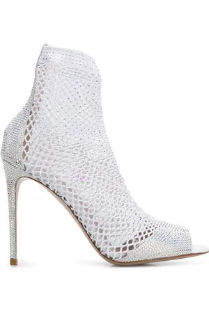 LE SILLA Sandalias Gilda