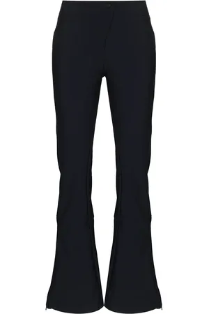 Fusalp Pantalones para nieve Tipi III