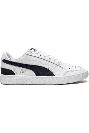 PUMA Tenis Sampson de x TMC Ralph
