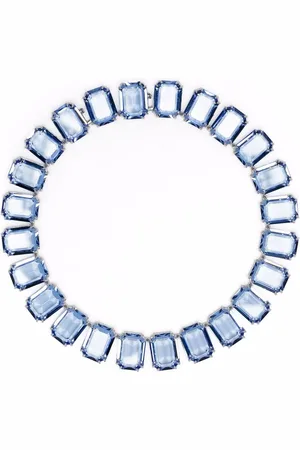 Swarovski Collar Millenia