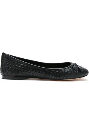 Sarah Chofakian Flats planos