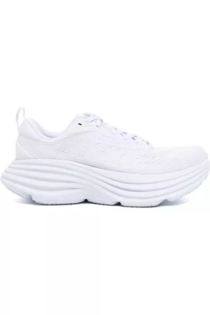 Hoka One One Tenis bajos Bondi 8