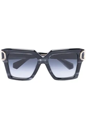 VALENTINO GARAVANI Lentes de sol VLogo