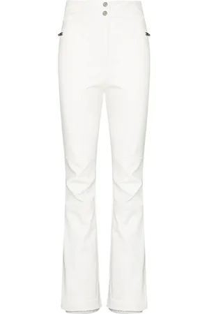 Fusalp Pantalones para nieve Diana