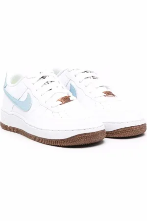 Nike Tenis bajos Air Force 1 LV8