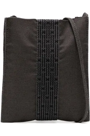Hermès Bolsa crossbody Onimaitou 1990-2000