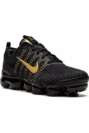 Nike Tenis Air VaporMax Flyknit 3