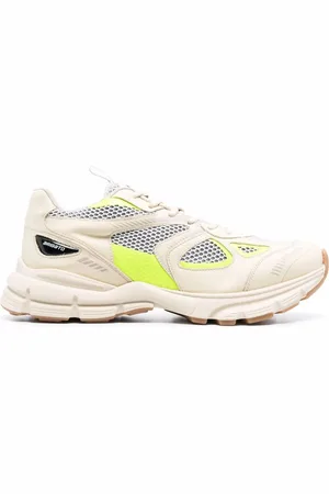 Axel Arigato Tenis bajos Marathon Runner