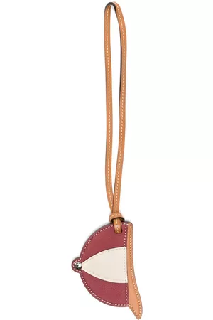 Hermès Dije para bolsa Paddock Bombe 1990-2000
