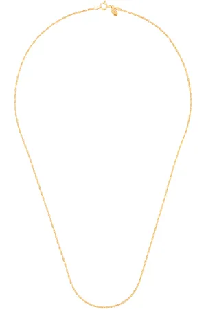 Maria Black Sofia necklace