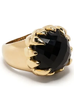 Stolen Girlfriends Club Anillo Claw
