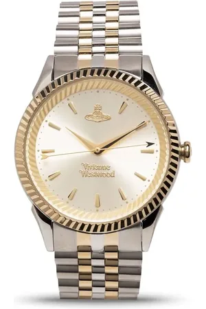 Vivienne Westwood Reloj Seymour de 35mm