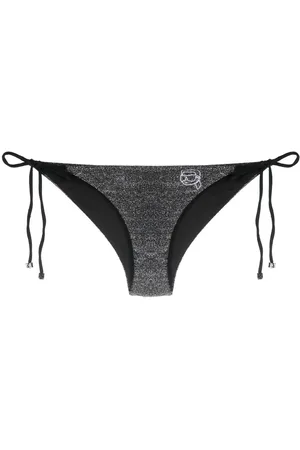 Karl Lagerfeld Bikini bottom Ikon