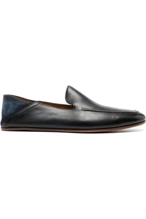 Magnanni Mocasines slip-on