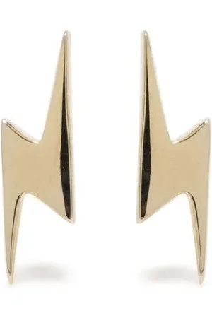 Stolen Girlfriends Club Aretes I