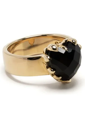 Stolen Girlfriends Club Anillo Love Claw
