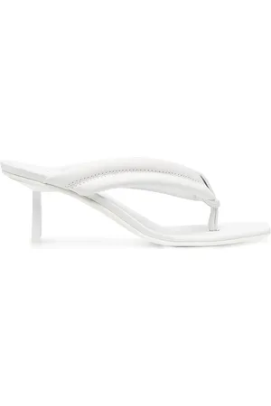 LE SILLA Sandalias estilo slip-on