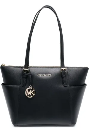 Michael Kors Tote Jet Set grande