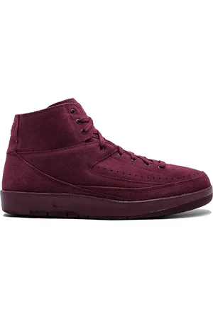 Jordan Tenis Air 2 Retro Decon