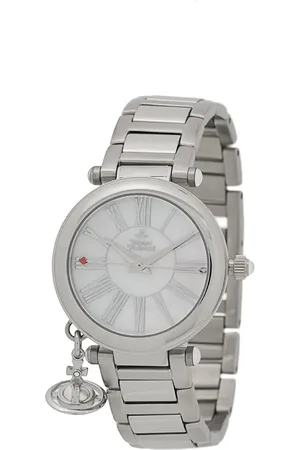 Vivienne Westwood Reloj Mother Orb de 32mm