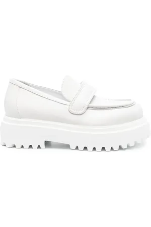 LE SILLA Mocasines slip-on Ranger
