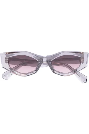 VALENTINO GARAVANI Lentes de sol Rockstud