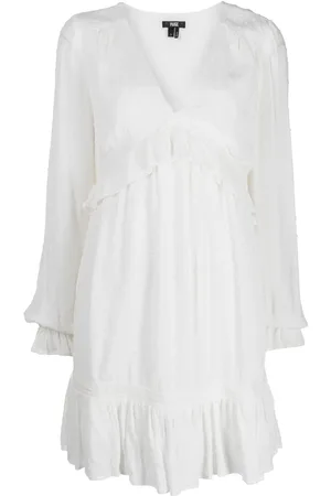 Paige Vestido Odelise