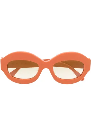 Marni Lentes de sol G1E