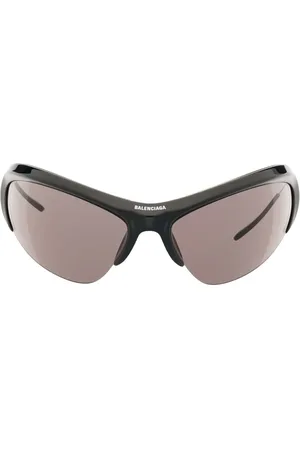 Balenciaga Lentes de sol Bat