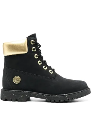 Zapatos Timberland para Mujer en Rebajas FASHIOLA.mx