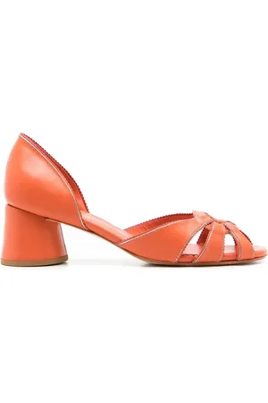 Sarah Chofakian Sandalias Carrie
