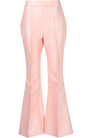 Macgraw Pantalones Stereotype
