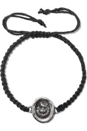 Pyrrha Pulsera Unbreakable