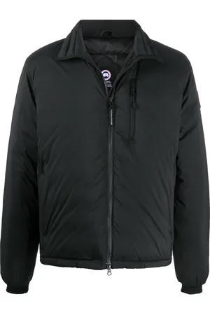 Canada Goose Chamarra Lodge