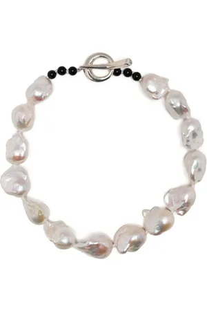 Sophie Buhai Collar de perlas