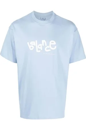 Objects IV Life Playera Balance