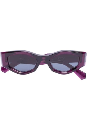 VALENTINO GARAVANI Lentes de sol Rockstud